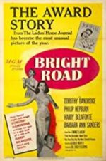 Watch Bright Road Vodly