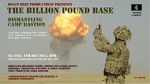 Watch The Billion Pound Base Vodly