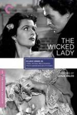 Watch The Wicked Lady Vodly