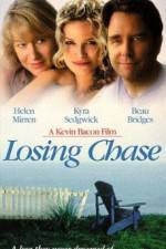 Watch Losing Chase Vodly