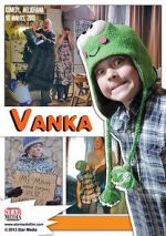 Watch Vanka Vodly