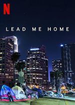 Watch Lead Me Home (Short 2021) Vodly