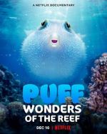 Watch Puff: Wonders of the Reef Vodly