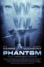 Watch Phantom Vodly