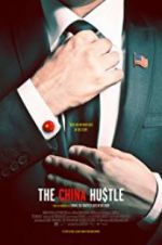 Watch The China Hustle Vodly