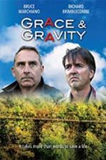 Watch Grace and Gravity Vodly