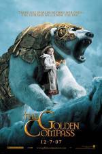 Watch The Golden Compass Vodly