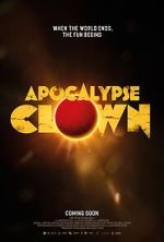 Watch Apocalypse Clown Vodly