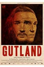 Watch Gutland Vodly