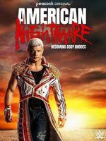 Watch American Nightmare: Becoming Cody Rhodes Vodly