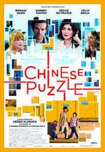 Watch Chinese Puzzle Vodly