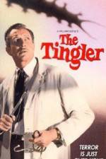 Watch The Tingler Vodly