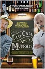 Watch Last Call at Murray\'s Vodly