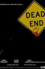 Watch Dead End Vodly