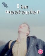 I Am Weekender vodly