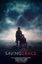 Watch Saving Grace Vodly