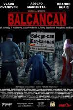 Watch Bal-Can-Can Vodly