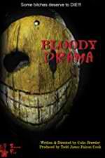 Watch Bloody Drama Vodly