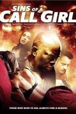 Watch Sins of a Call Girl Vodly