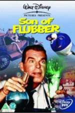 Watch Son of Flubber Vodly