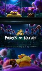 Watch Forces of Nature Vodly