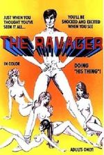 Watch The Ravager Vodly