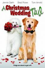 Watch A Christmas Wedding Tail Vodly