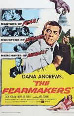 Watch The Fearmakers Vodly