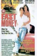 Watch Fast Money Vodly