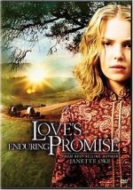 Watch Love's Enduring Promise Vodly