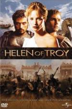 Watch Helen of Troy Vodly