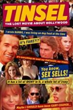 Watch Tinsel - The Lost Movie About Hollywood Vodly