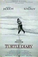 Watch Turtle Diary Vodly