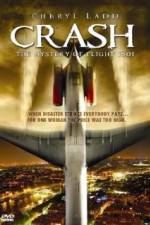 Watch Crash The Mystery of Flight 1501 Vodly