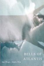 Watch Bells of Atlantis Vodly