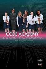 Watch Code Academy Vodly