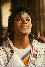 Watch The Making of Captain Eo Vodly