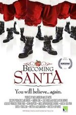 Watch Becoming Santa Vodly