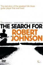 Watch The Search for Robert Johnson Vodly