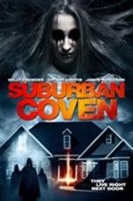 Watch Suburban Coven Vodly