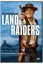 Watch Land Raiders Vodly