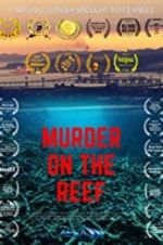 Watch Murder on the Reef Vodly