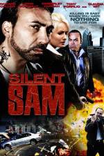 Watch Silent Sam Vodly