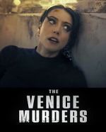 Watch The Venice Murders Vodly