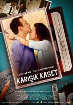 Watch Karisik Kaset Vodly