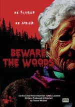 Watch Beware the Woods Vodly