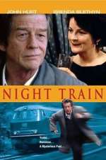 Watch Night Train Vodly