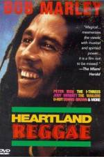 Watch Heartland Reggae Vodly