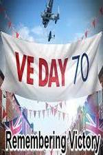 Watch VE Day: Remembering Victory Vodly