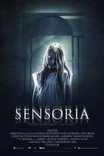 Watch Sensoria Vodly